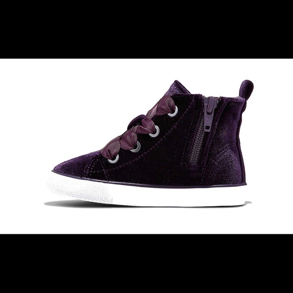 Cat & Jack Shoes Nwt Cat Jack Jory Sneakers Little Kids Poshmark